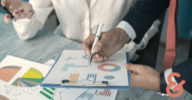 5 Ways to Garner Business Insights to Improve Your B2B Tech Sales Account Planning