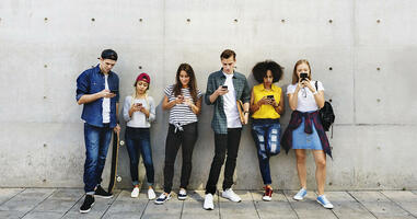 4 Essential Details of Text Message Privacy Laws