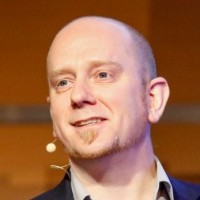 Luis Navarrete Gómez