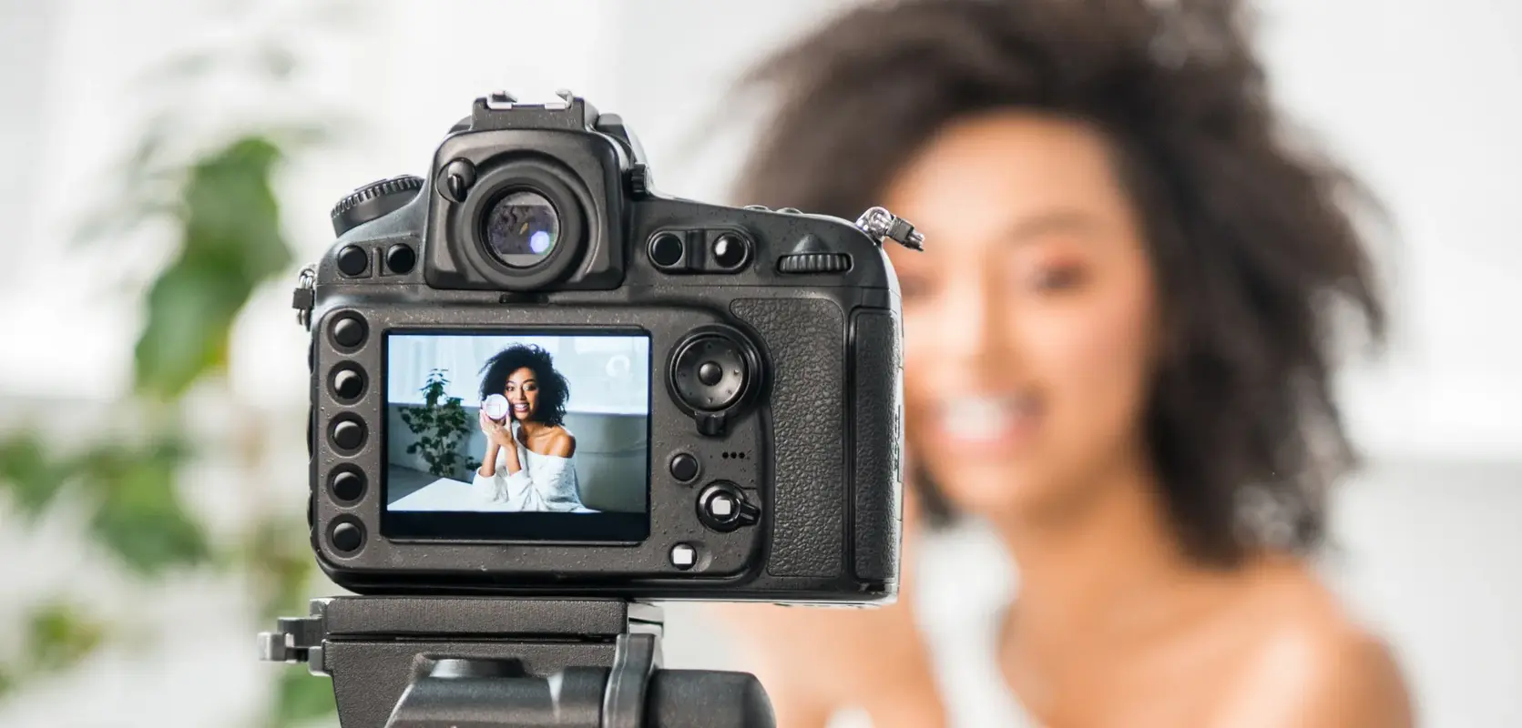The influencer advantage: How to use creators as affiliates to drive results