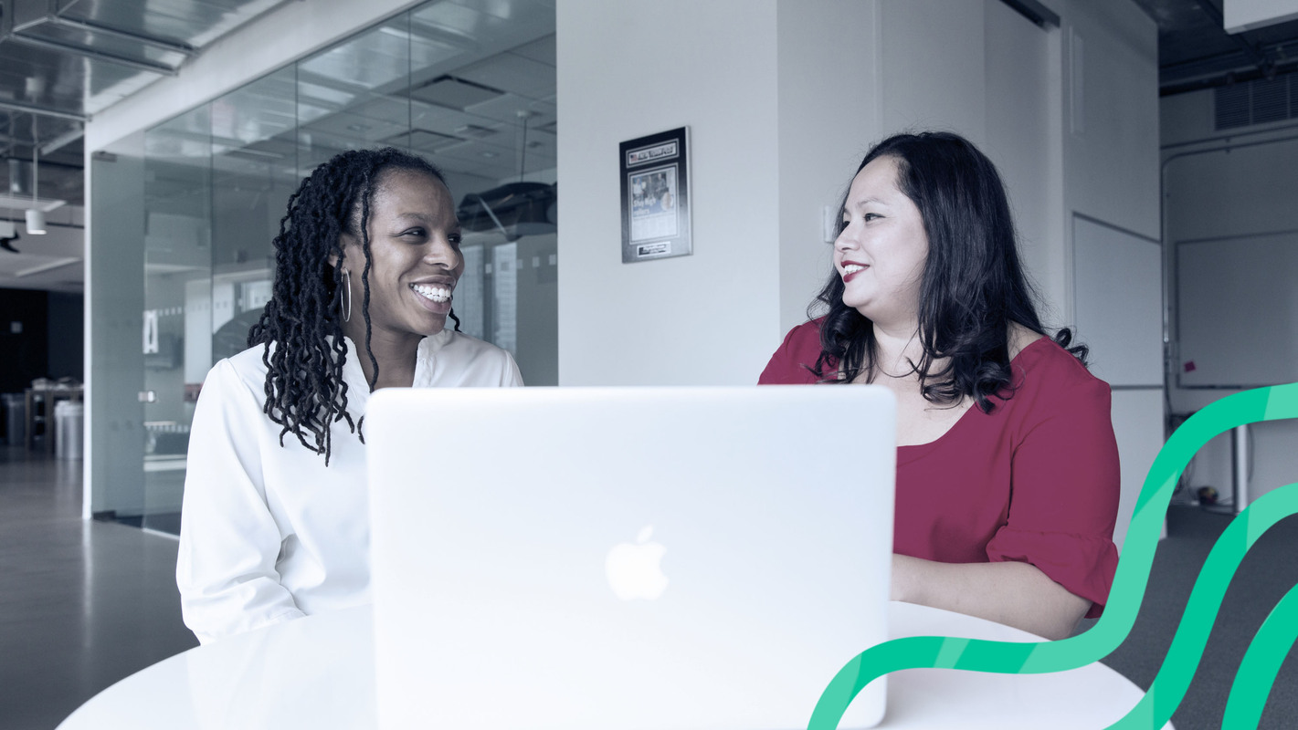 What Is Interpersonal Communication?