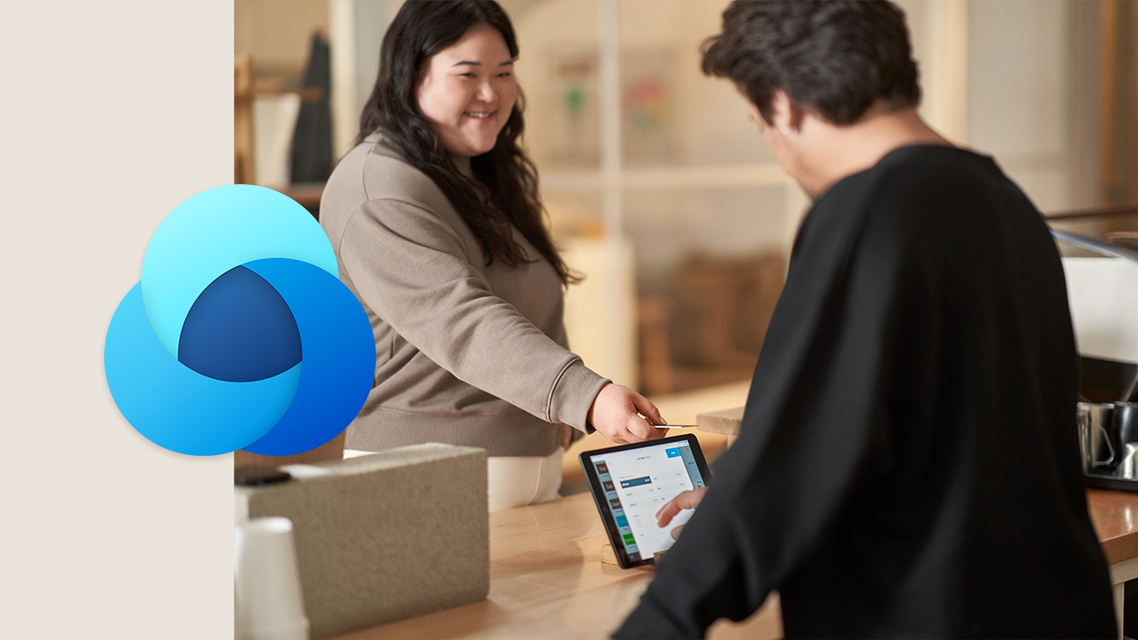 AI-infused personalized customer journeys with Dynamics 365 Customer Insights 2023 release wave 2