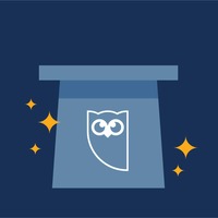 Hootsuite Hacks: 26 Tricks and Features You Probably Didn't Know About