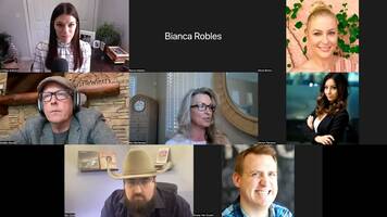 Level Up with Keap: 2022 Pricing Roundtable