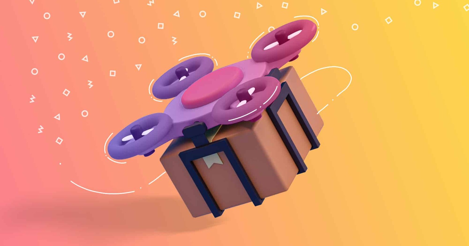 The Ultimate Email Deliverability Toolset