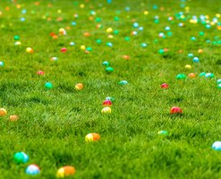 Small business can be big business: Putting the 'S' back into SMB