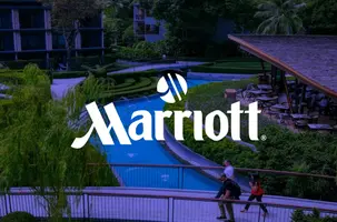 Marriott Bonvoy campaign reaches 11M through Niche Creator partnership