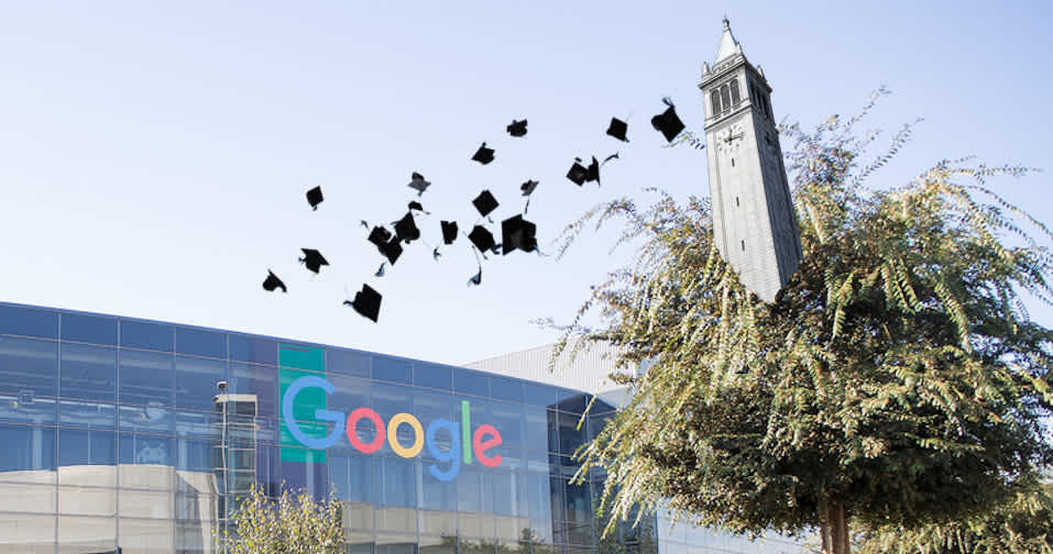 5 Data Scientists on Making the Leap from Academia to Industry