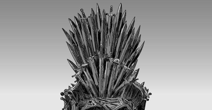 The battle of strategies: Retention versus Acquisition