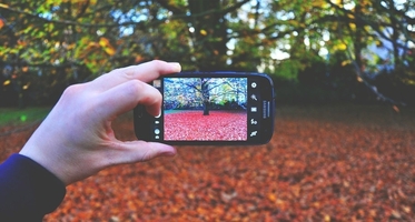 Can WhatsApp Ever Be a Marketing Tool?