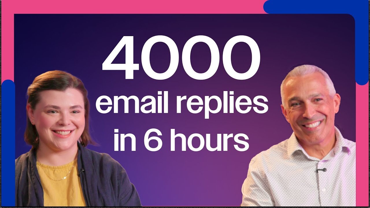 From Automation to Donation: How We Track, Segment, and Nurture