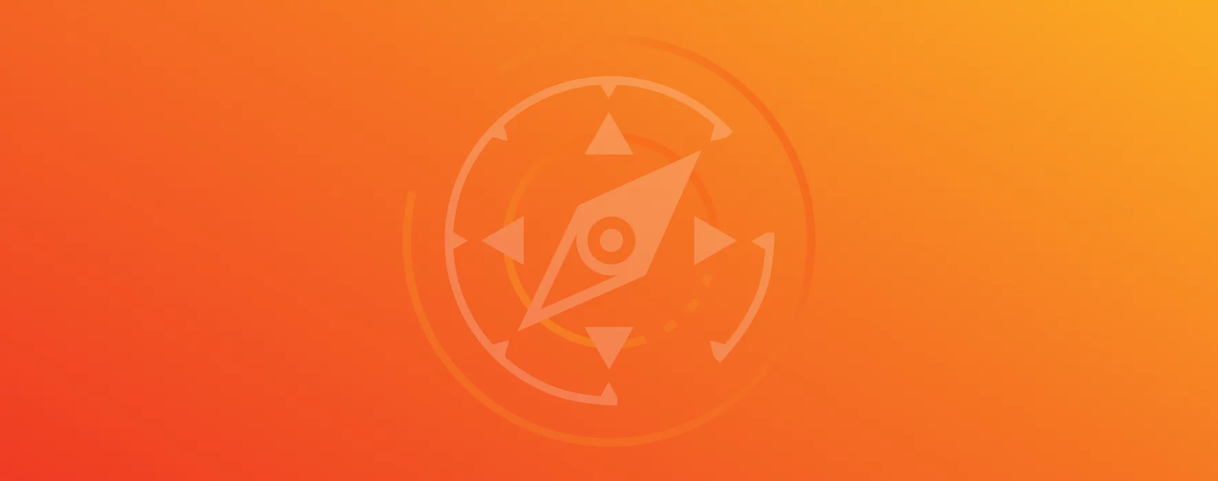 How to Win More Market Share