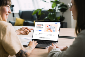 Unlocking consumers' industry-specific design expectations