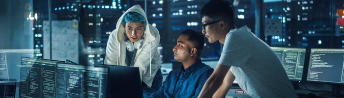 Is Your Product Secure Enough For Enterprise Sales? Calendly's CISO Shares His Security Tips