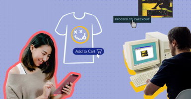 Hot Take: Controversial Questions About Personal Commerce