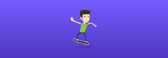 How to Create a Glowing Animation Effect in After Effects