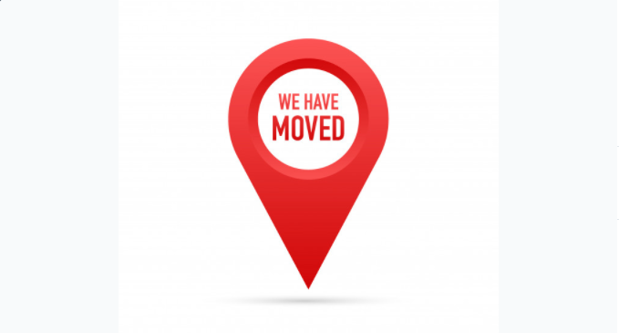 Nearshoring Vs Offshoring: Which One Should You Consider?