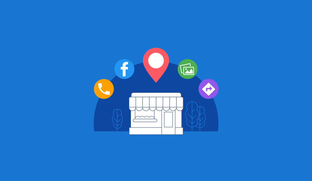 What You Need to Know About Local Business Listings I Birdeye