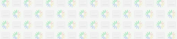 5 More Ways to Lower Your Cost per Acquisition in PPC