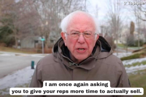 Leveraging Sales Automation Tools in 2023