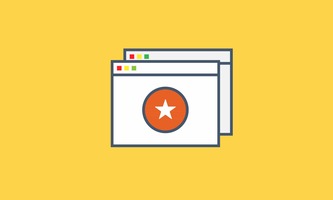 5 Google Analytics Metrics to Measure Your Blog's Success