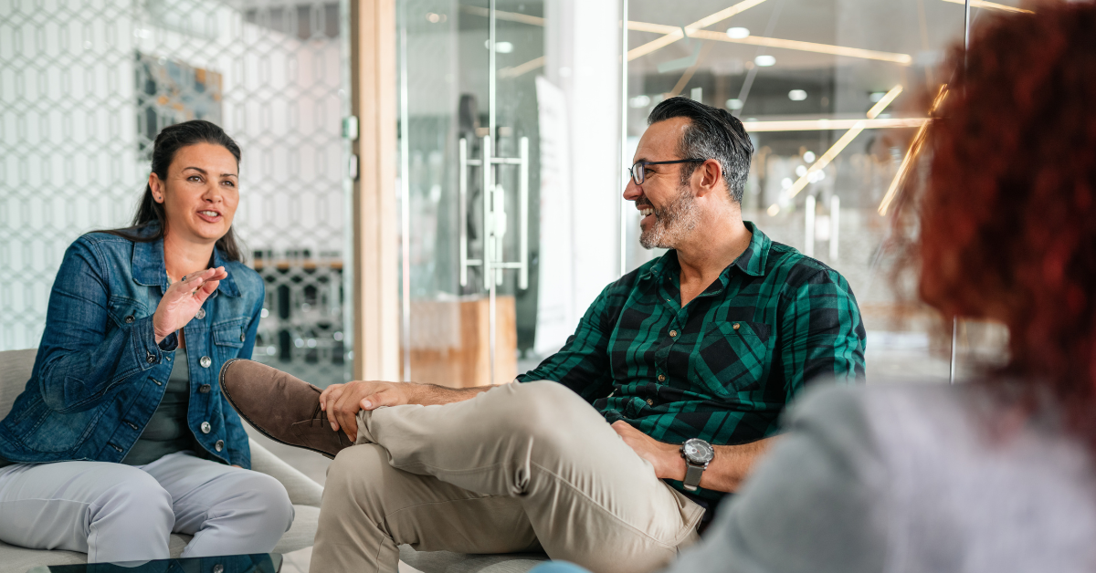 These Are the New Channels Set to Disrupt Marketing This Year