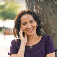 Hannah (Rothman) Kranich