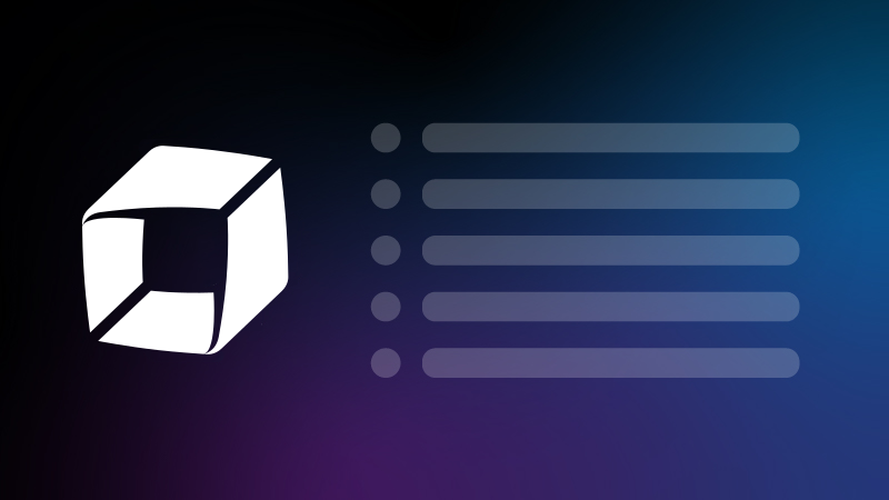 Dynatrace SaaS on Azure now Generally Available