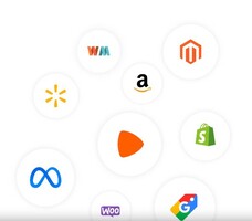 Understanding multichannel vs omnichannel commerce