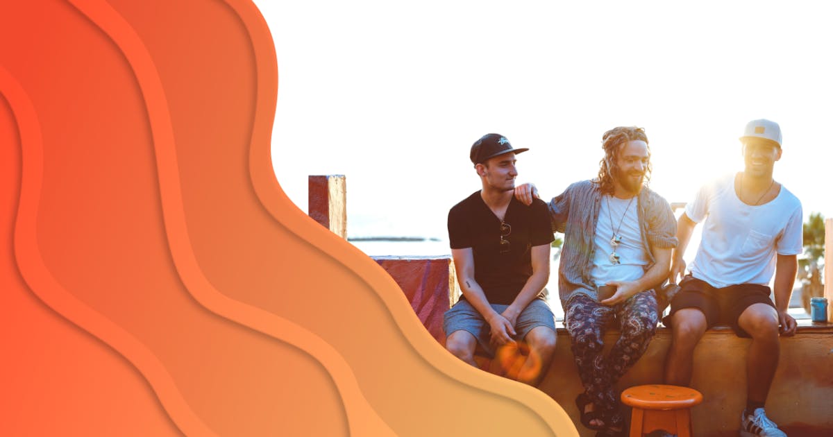 Which Tier of Influencer Should You Hire for Your Campaigns?