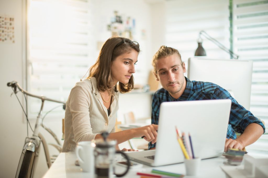 CRM Email Marketing: What is it, and is it Right for your Business?