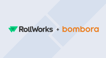 Announcing Account Intent and Deeper Partnership with Intent Data Leader Bombora