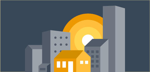 The 30-60-90 Day (And Beyond) ABM New Hire Plan