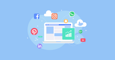 4 Effective Ways to Measure Influencer Outreach Campaigns