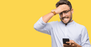 The Top 10 Email Marketing Mistakes You're Probably Making