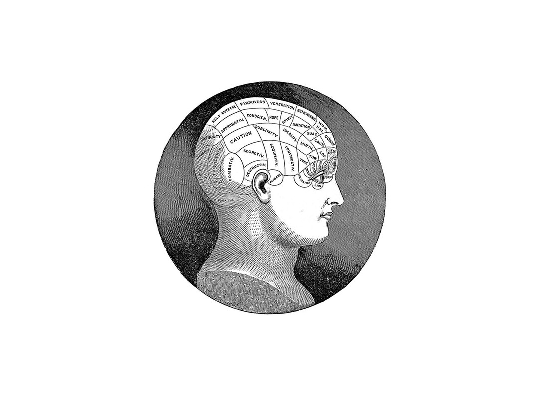 Using Psychology to Optimize Your Lead Generation UX - Ceros Inspire: Create, Share, Inspire