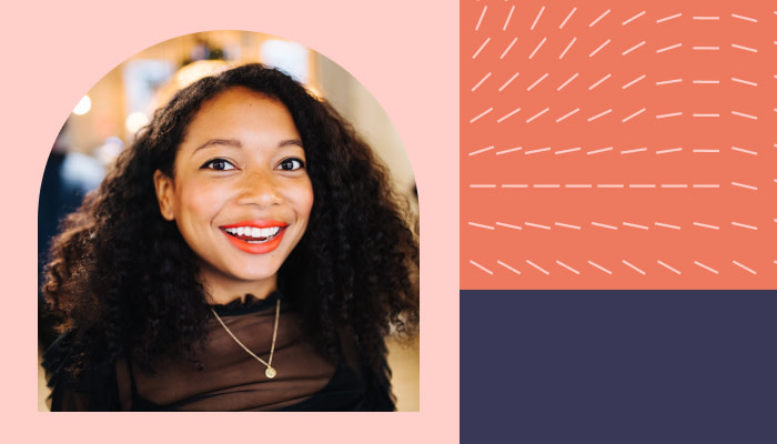 How Brandwatch Uses Video to Build Community in a Newly Remote Company Culture