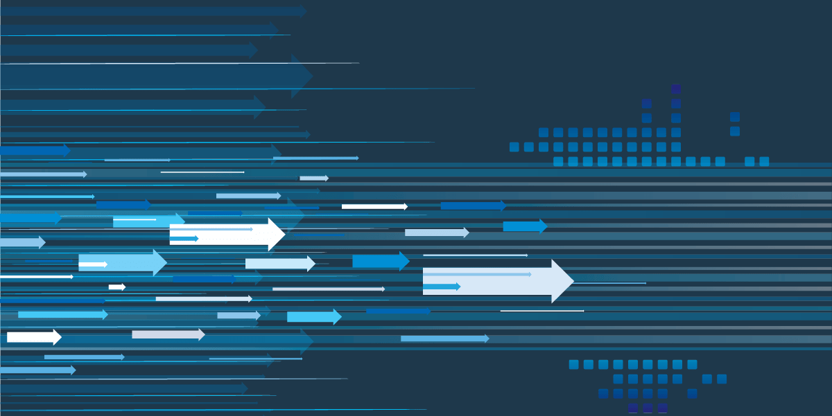 McAfee, Atlassian, & Databricks: Transforming the Sales Culture