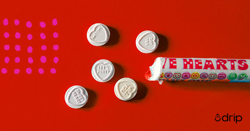 11 Valentine's Day Marketing Strategies You Can Try Today