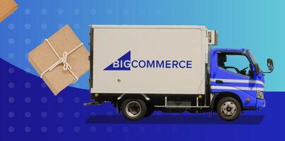 How to Optimize Ecommerce Logistics: The Backbone of Online Retail Success