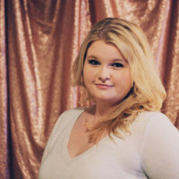 Sam (Kirby) Chandler