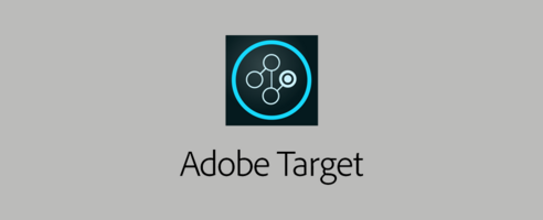 Jebbit Becomes Official Adobe Target Partner