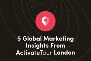 5 Global Marketing Insights From Activate London 2025