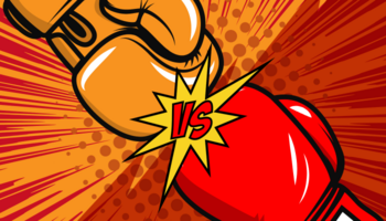 Sales Fails: "Two customers got into an all out fistfight at my car dealership"