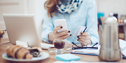 How to Avoid Ecommerce Payment Failures and Keep Revenue Flowing