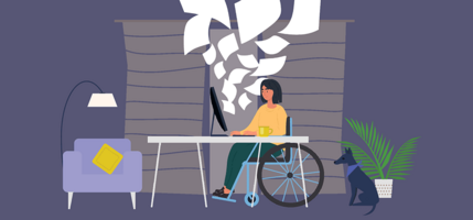 12 Amazing B2B and B2C Email Copywriting Examples for 2022