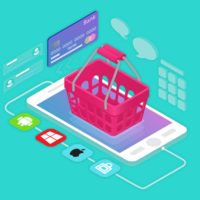 How Developers Can Sell Their App Outside the App Store