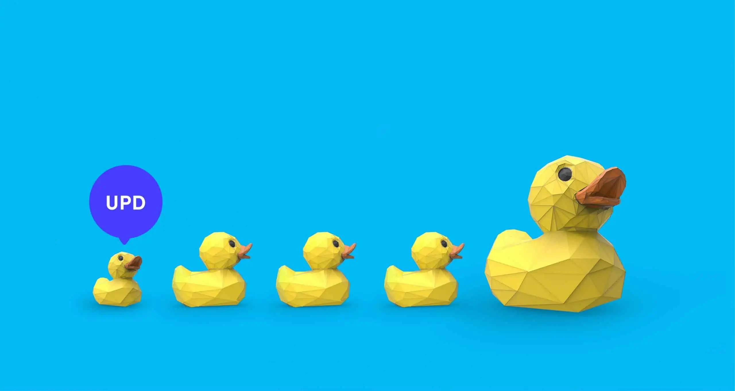 Beginner's Guide to Follow-Ups: When, Why, How (many) 