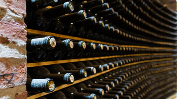 The real benefits of implementing a loyalty program