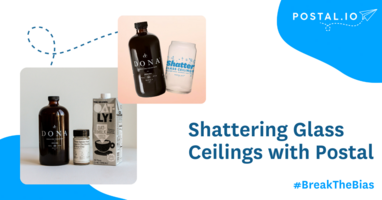 Support Women-Owned Businesses Through the Postal Marketplace